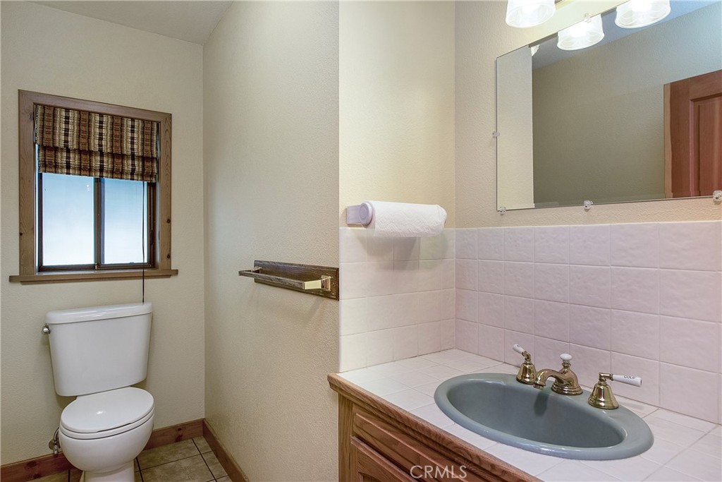 1524 Martin Street Property Photo 13