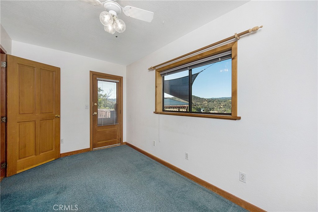 1524 Martin Street Property Photo 14