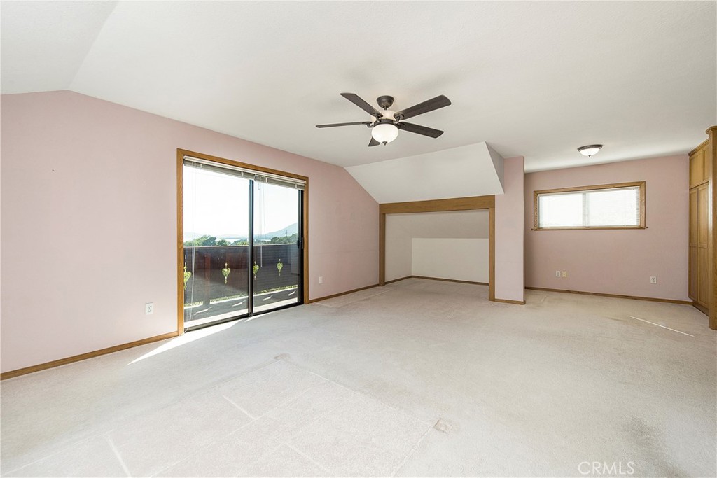 1524 Martin Street Property Photo 15