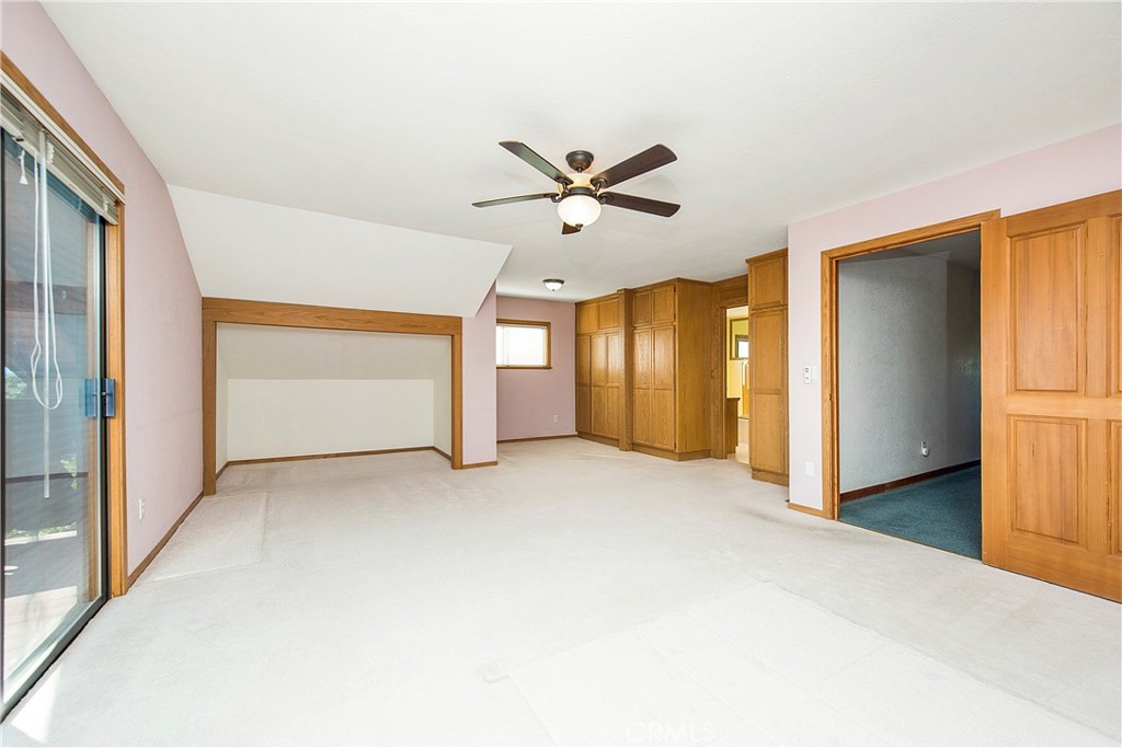 1524 Martin Street Property Photo 16