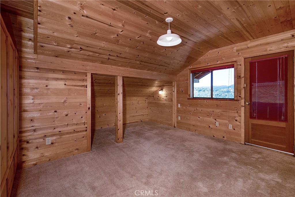 1524 Martin Street Property Photo 19