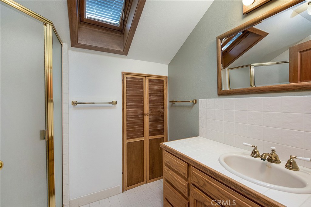 1524 Martin Street Property Photo 20