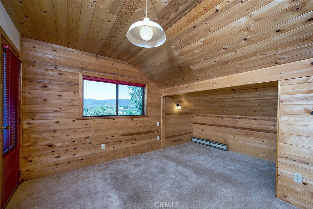 1524 Martin Street Property Photo 21