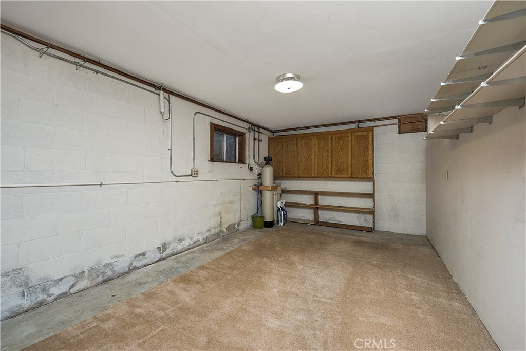 1524 Martin Street Property Photo 22