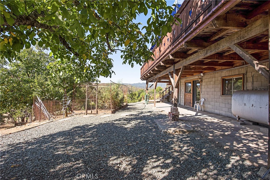 1524 Martin Street Property Photo 30