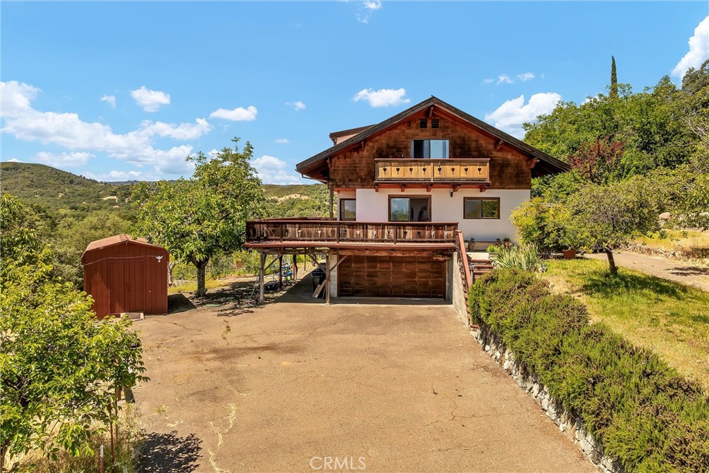 1524 Martin Street Property Photo 33