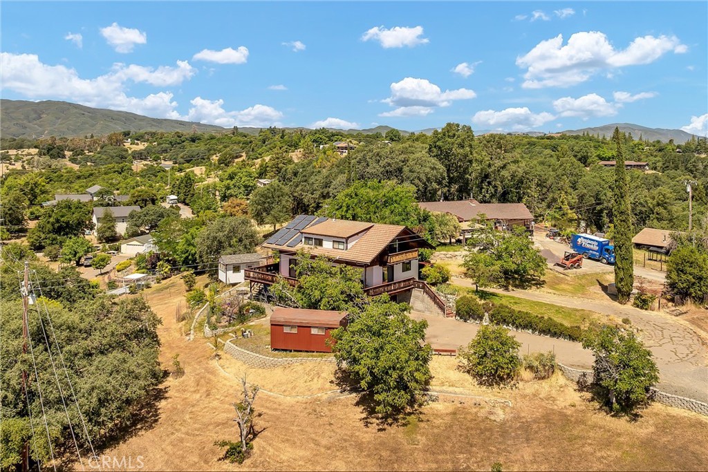 1524 Martin Street Property Photo 34