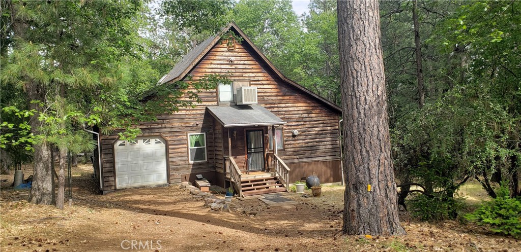 8132 Harrington Flat Road Property Photo 1