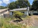 1389 Eva Clair Street