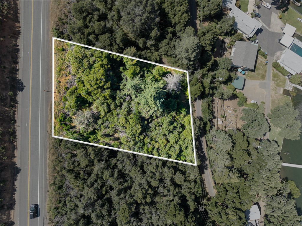 9185 Konocti Bay Road Property Photo 3