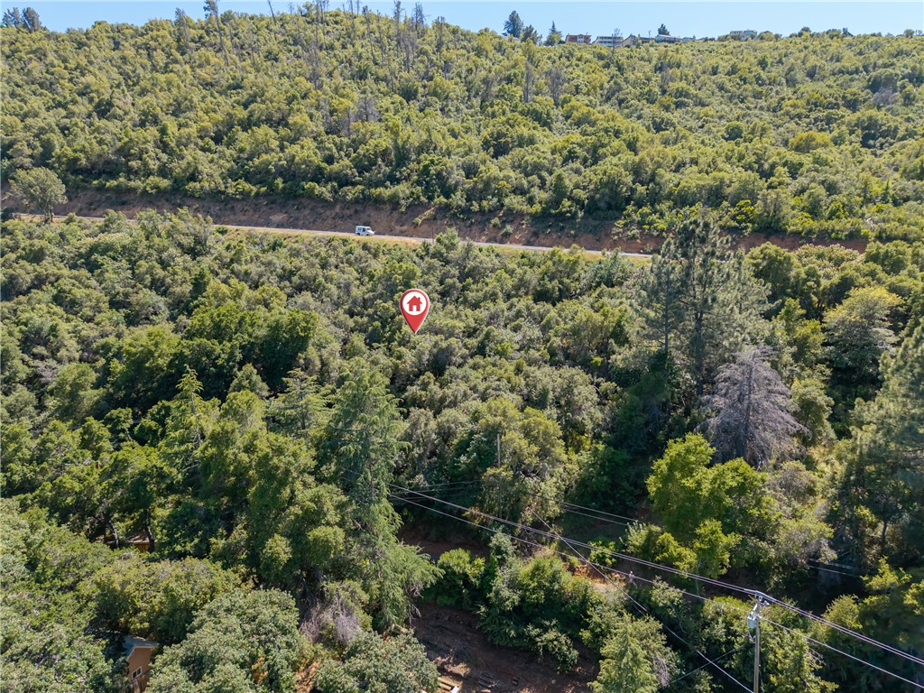 9185 Konocti Bay Road Property Photo 4