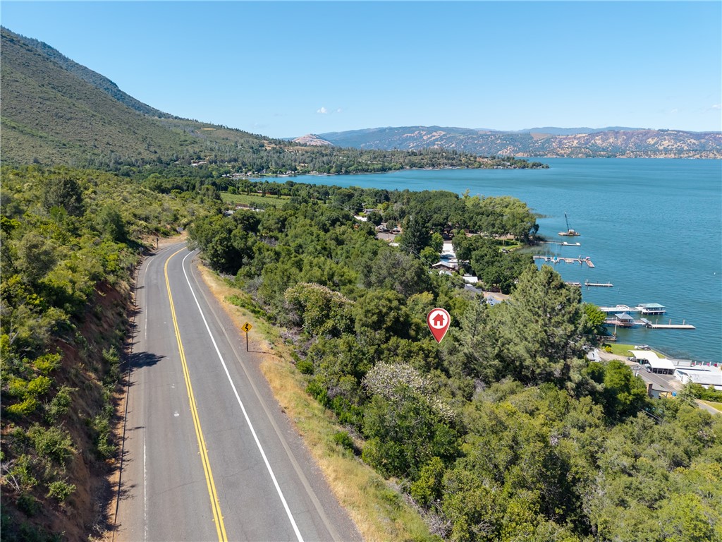 9185 Konocti Bay Road Property Photo 11