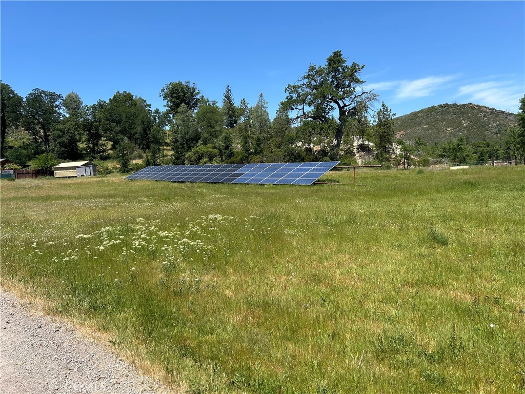 12345 Seigler Canyon Rd Property Photo 1