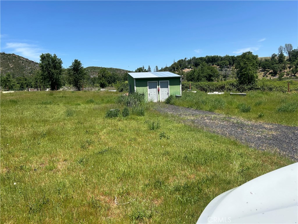 12345 Seigler Canyon Rd Property Photo 3