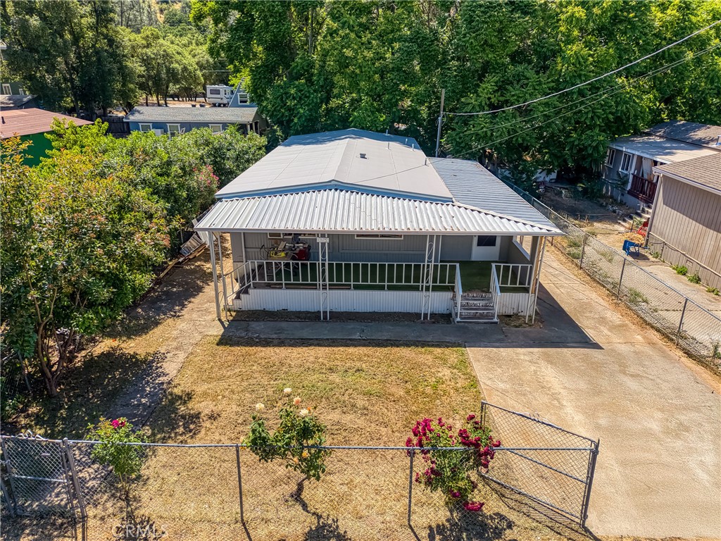 3265 14th Street Property Photo 3