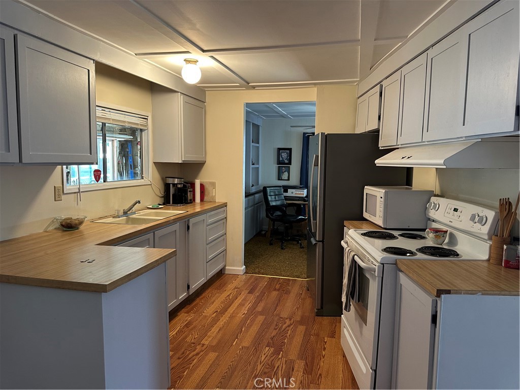 3265 14th Street Property Photo 6