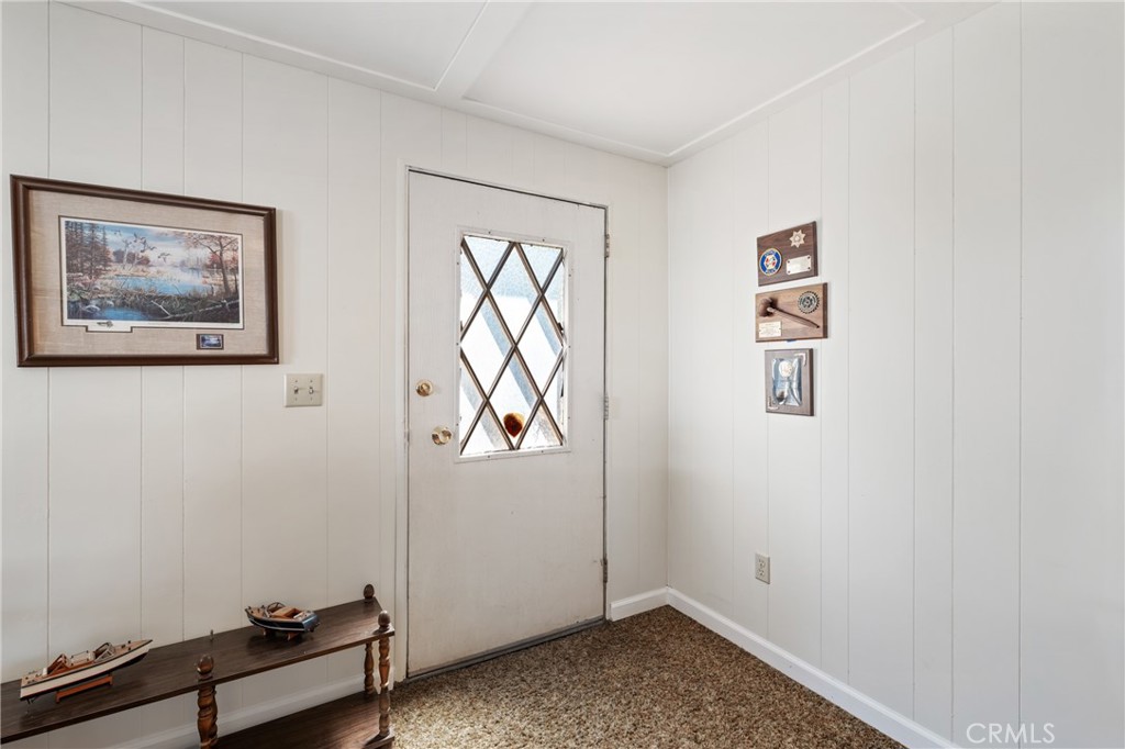 3265 14th Street Property Photo 8