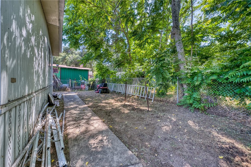 3265 14th Street Property Photo 9