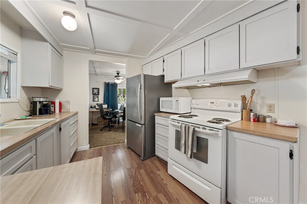3265 14th Street Property Photo 14