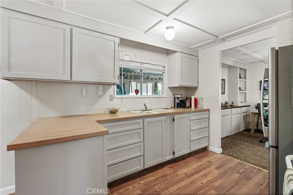 3265 14th Street Property Photo 15