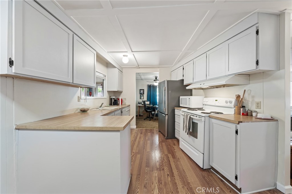 3265 14th Street Property Photo 16