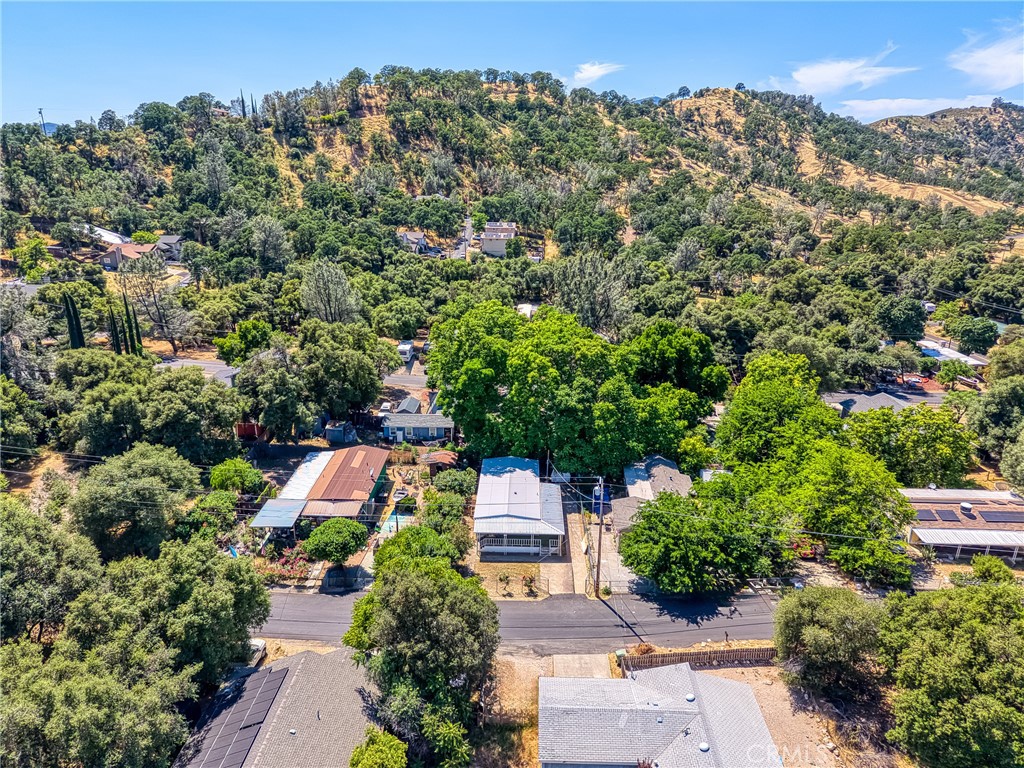 3265 14th Street Property Photo 18