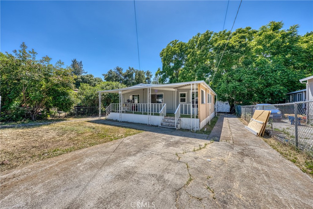 3265 14th Street Property Photo 20