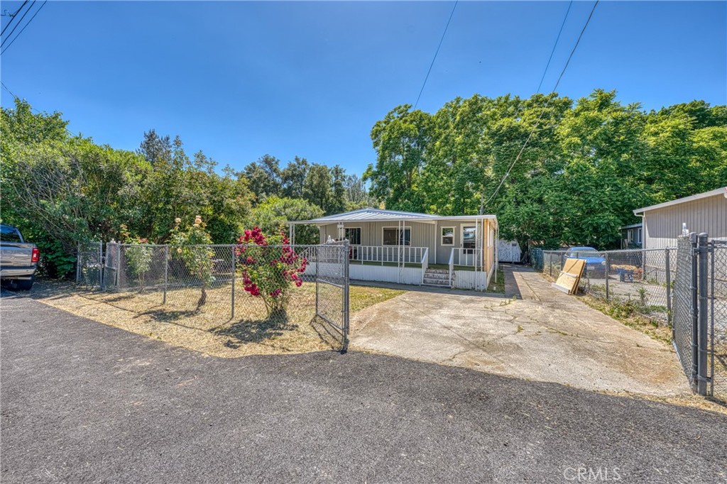 3265 14th Street Property Photo 21