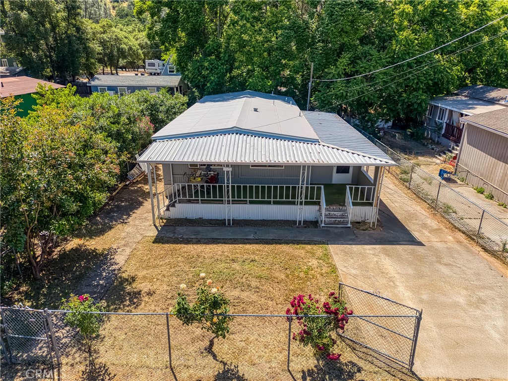 3265 14th Street Property Photo 22