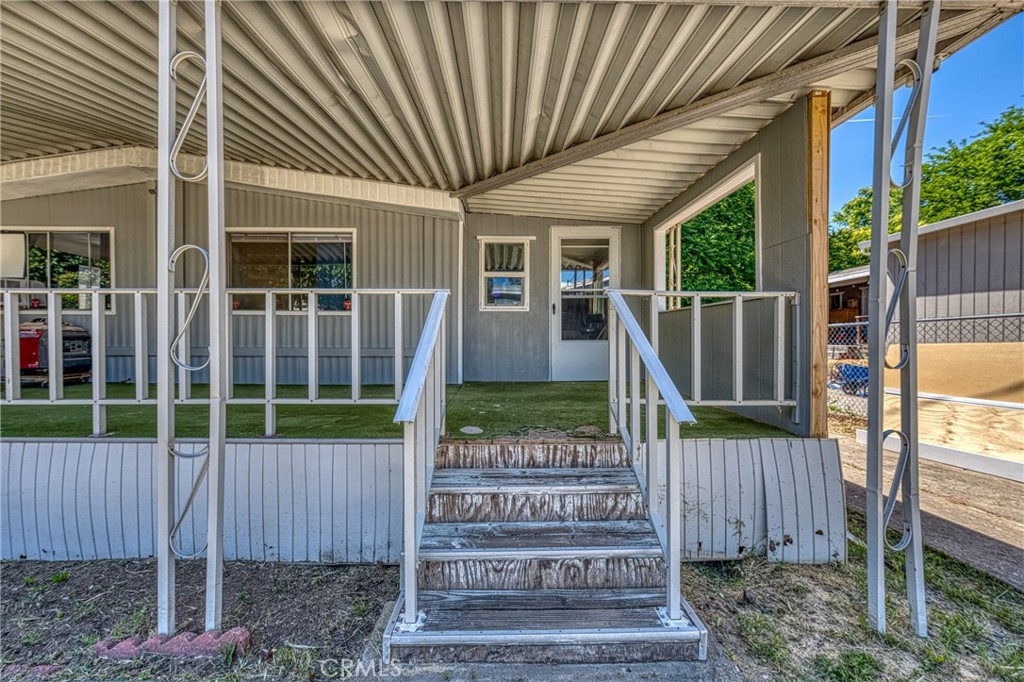 3265 14th Street Property Photo 24