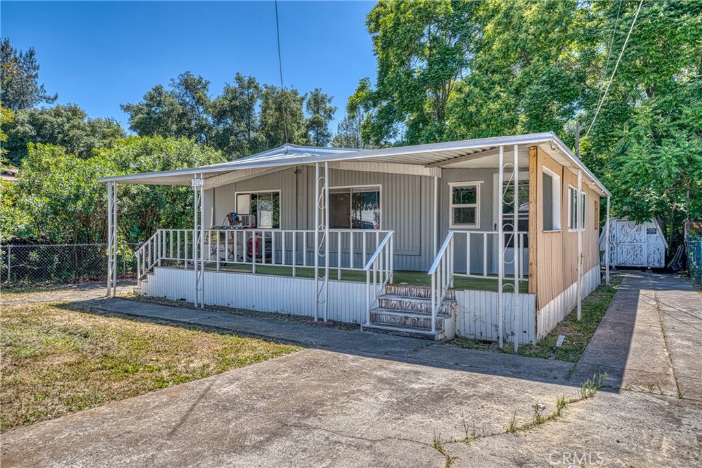 3265 14th Street Property Photo 25