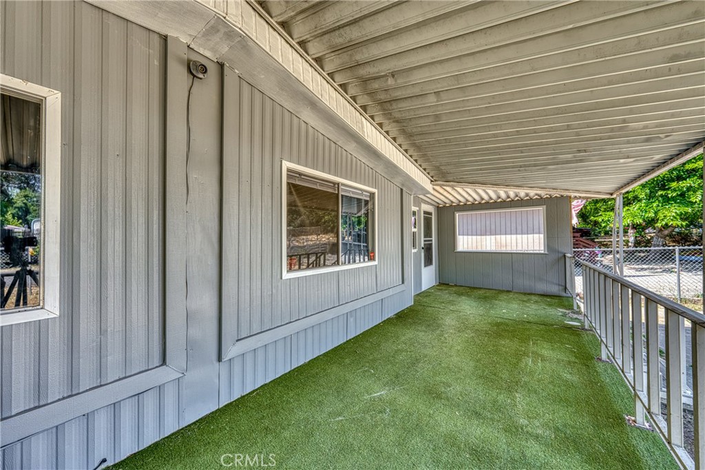 3265 14th Street Property Photo 26