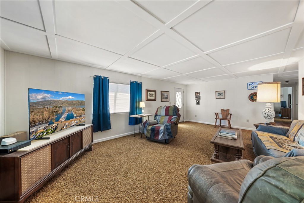 3265 14th Street Property Photo 27