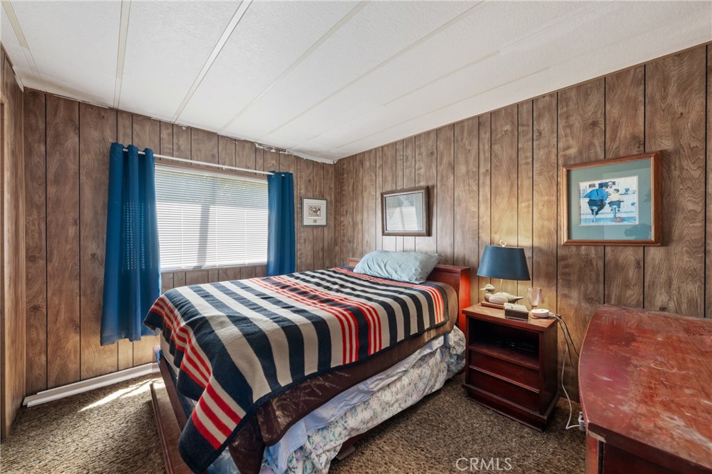 3265 14th Street Property Photo 29