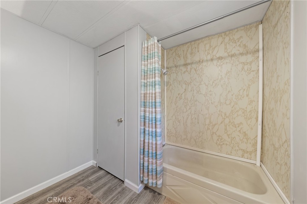 3265 14th Street Property Photo 31