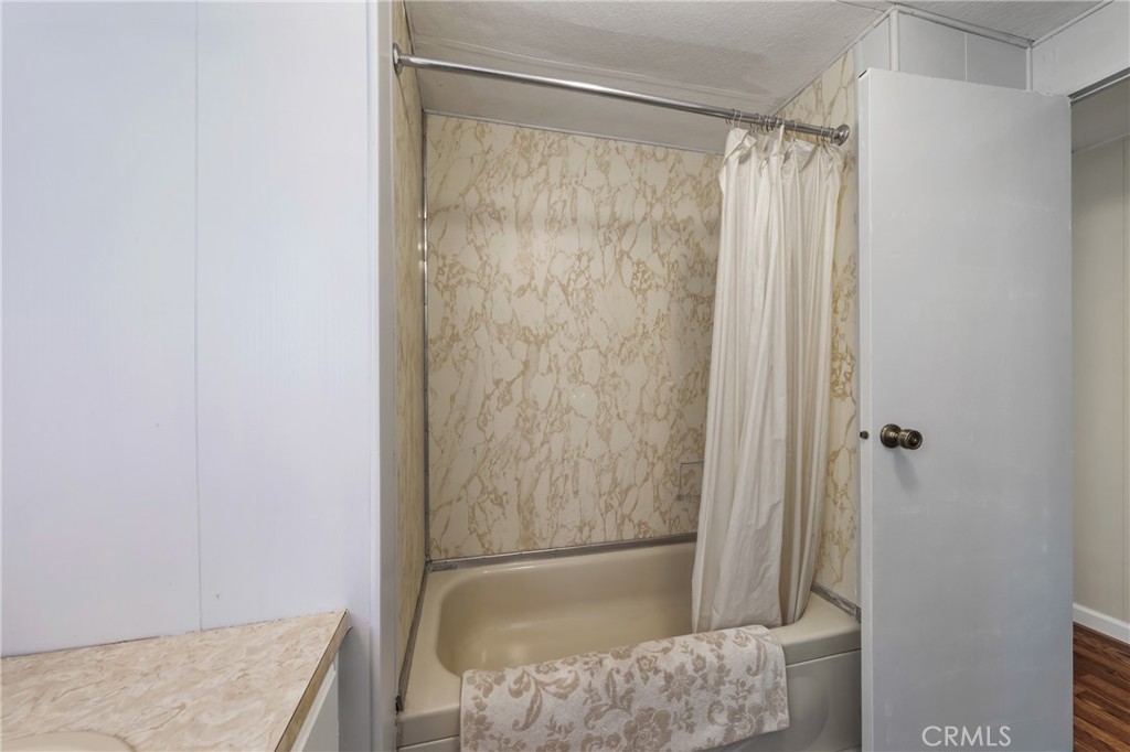 3265 14th Street Property Photo 34