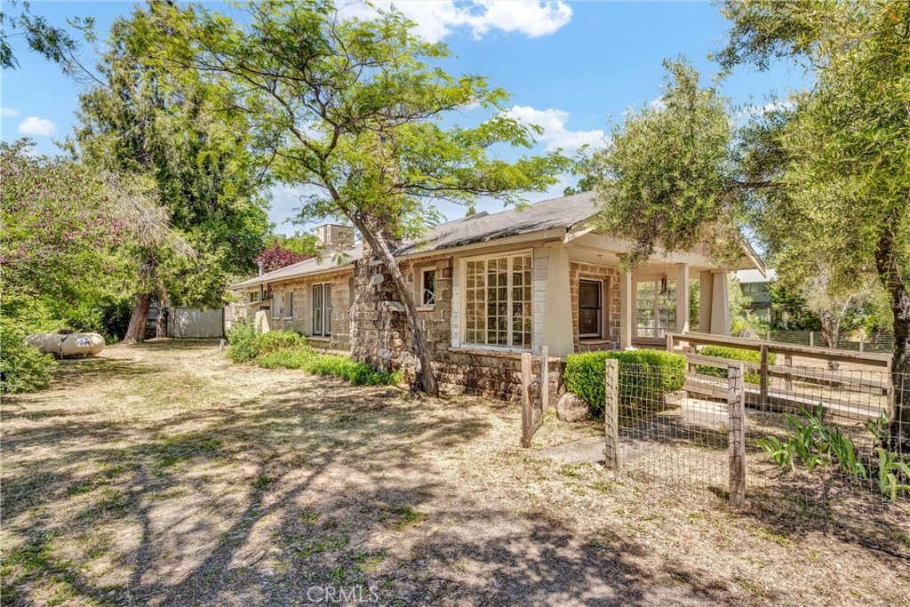 21345 Bush Street Property Photo 1