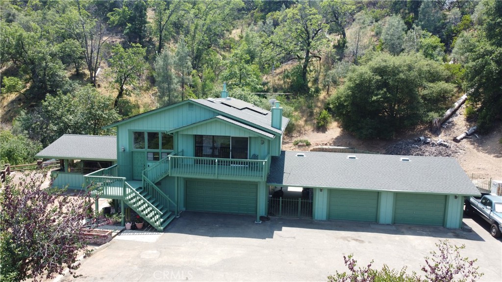 18683 Morgan Valley Road Property Photo 1