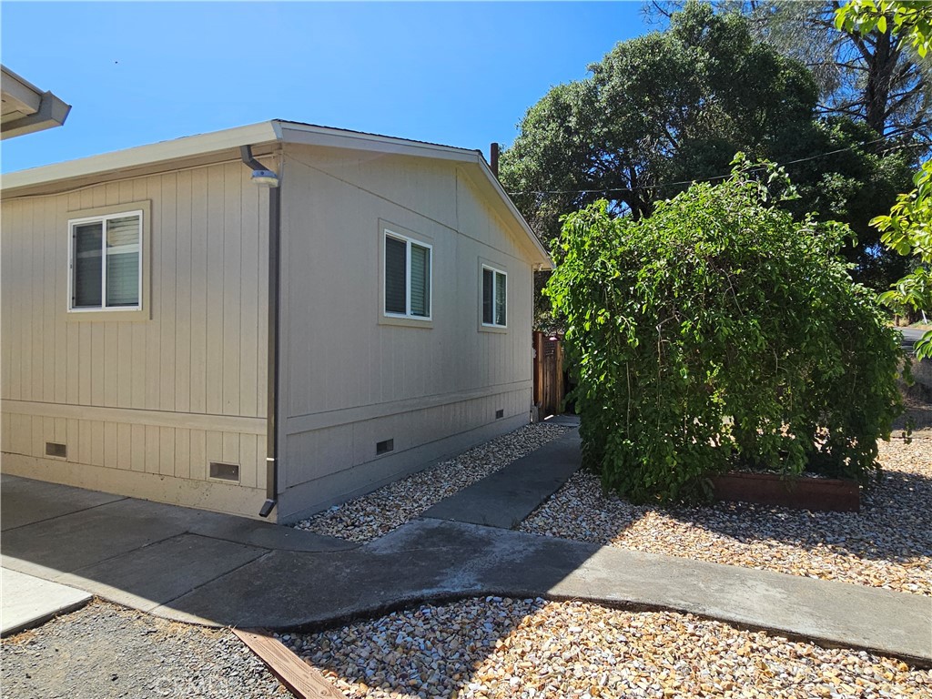2890 7th Street Property Photo 1