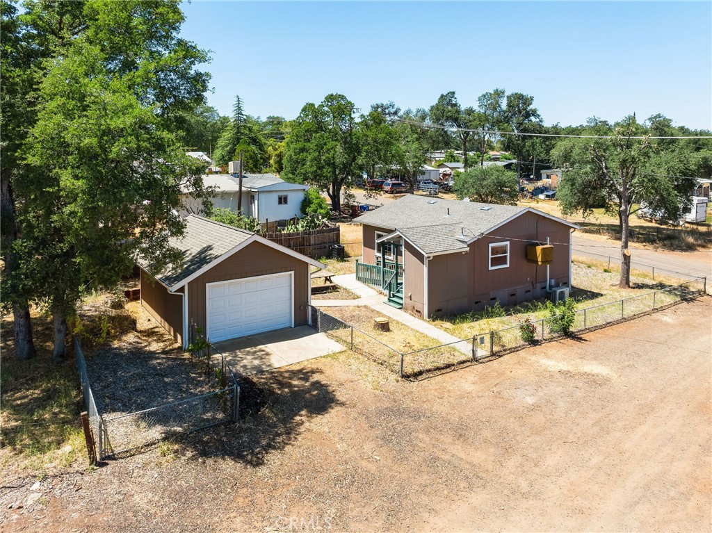 16183 18th Avenue Property Photo 1