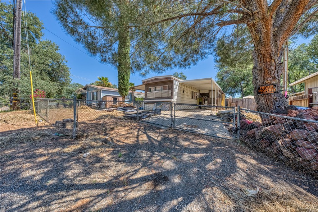 16121 20th Avenue Property Photo