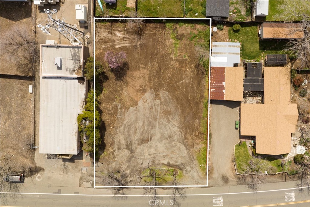 21321 State Highway 175 Property Photo 2