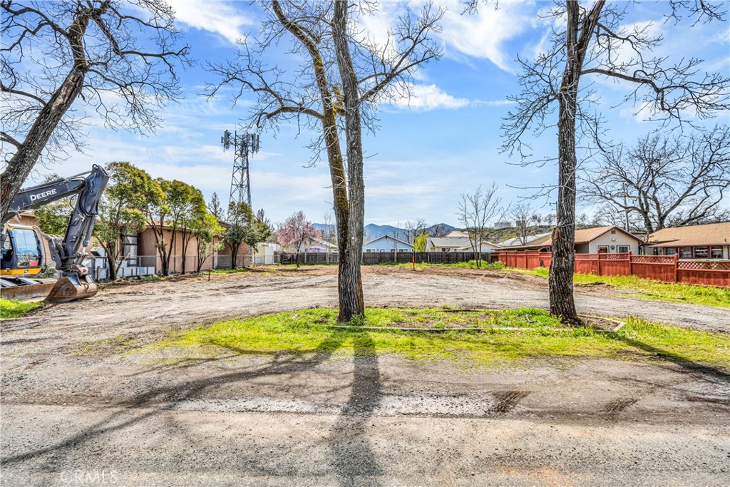 21321 State Highway 175 Property Photo 3