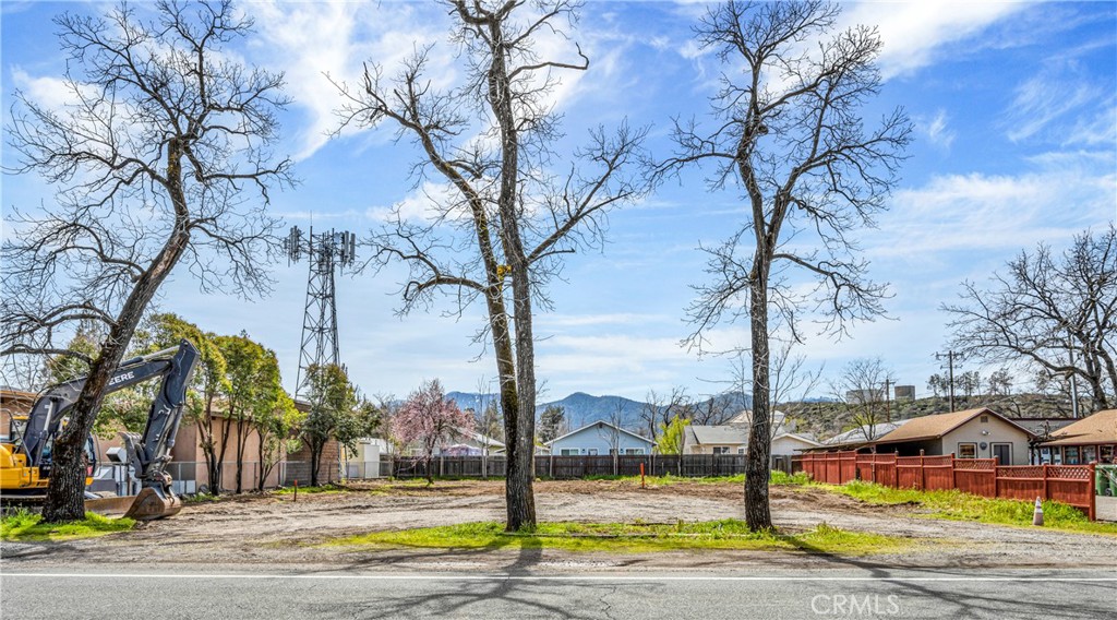 21321 State Highway 175 Property Photo 4