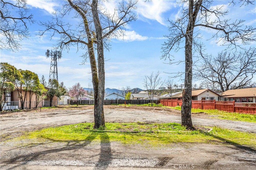 21321 State Highway 175 Property Photo 7