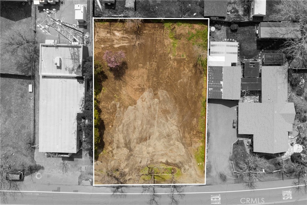 21321 State Highway 175 Property Photo 12