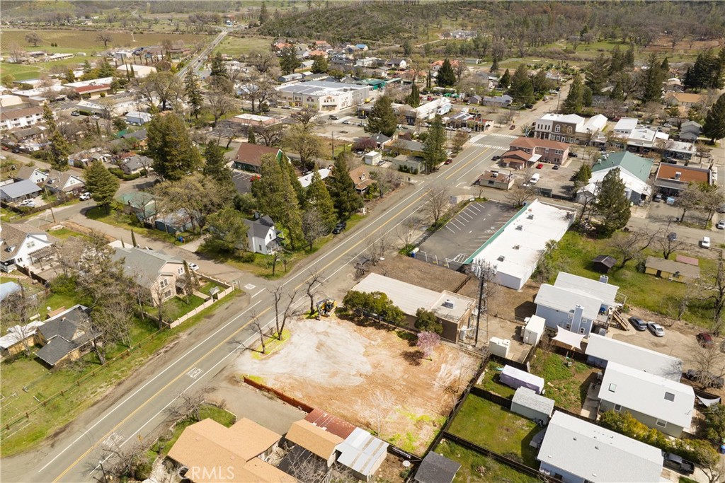 21321 State Highway 175 Property Photo 14