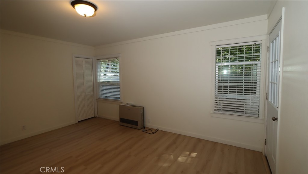 10466 Redwood Road Property Photo 9