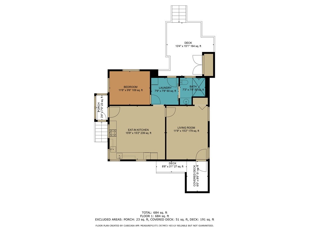 10466 Redwood Road Property Photo 13