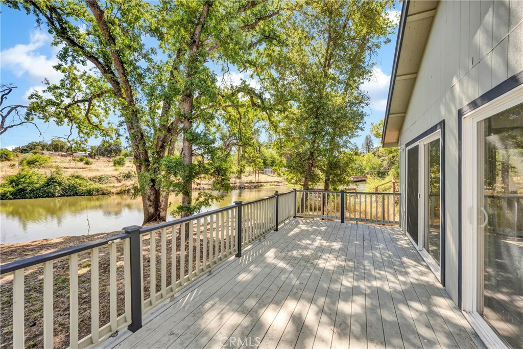 16410 Tish A Tang Road Property Photo 1